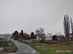 Jičín
