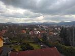 Varnsdorf