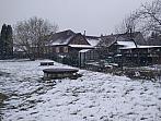 Rokytnice nad Rokytnou