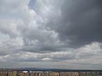 Chomutov