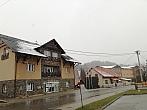 Skalité