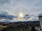 Chomutov