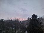 Olešná