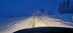 Holčovice