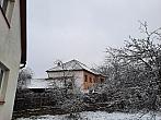 Olešná