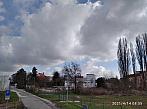 Jičín