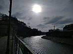 Třebíč