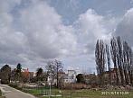 Jičín
