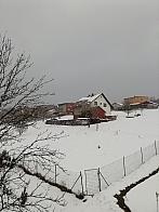 Skalité