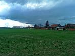 Císařov