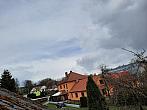 Olešná