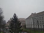 Český Těšín