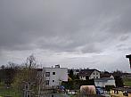 Hořice - Libonice