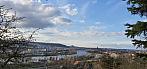 Praha