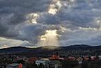 Chomutov