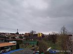 Hořice - Libonice