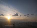 Chomutov