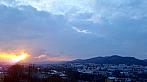 Karlovy Vary