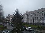 Český Těšín