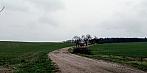 Lukovany