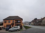 Olešná