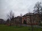 Český Těšín