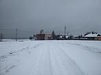 Koňákov