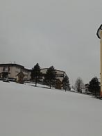 Skalité