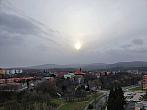 Chomutov