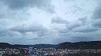 Karlovy Vary