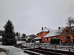Olešná