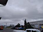 Jičín