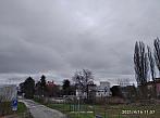 Jičín