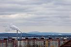 Plzeň