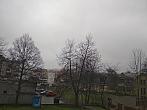 Český Těšín