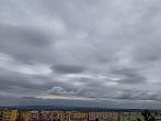 Chomutov
