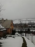 Skalité