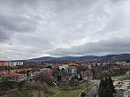 Chomutov