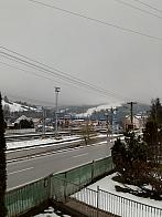 Skalité