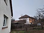 Olešná