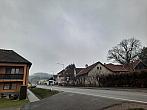 Olešná