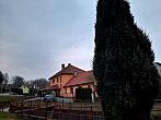 Olešná