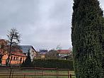 Olešná