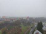 Chomutov
