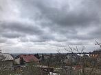 Olomouc
