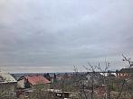 Olomouc