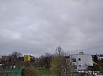 Hořice - Libonice