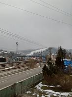 Skalité