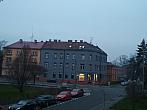 Český Těšín