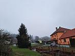 Olešná